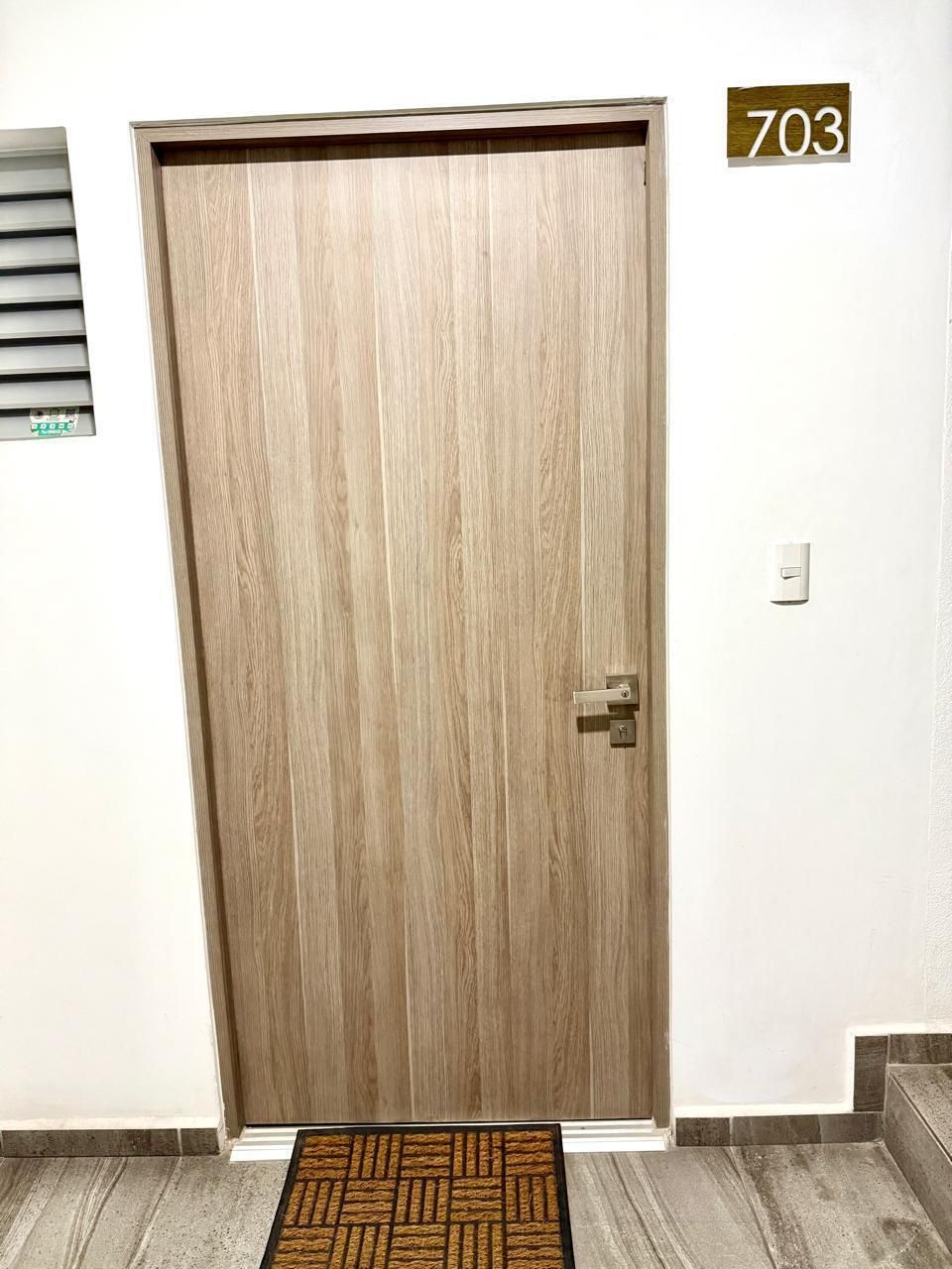 13 de 28