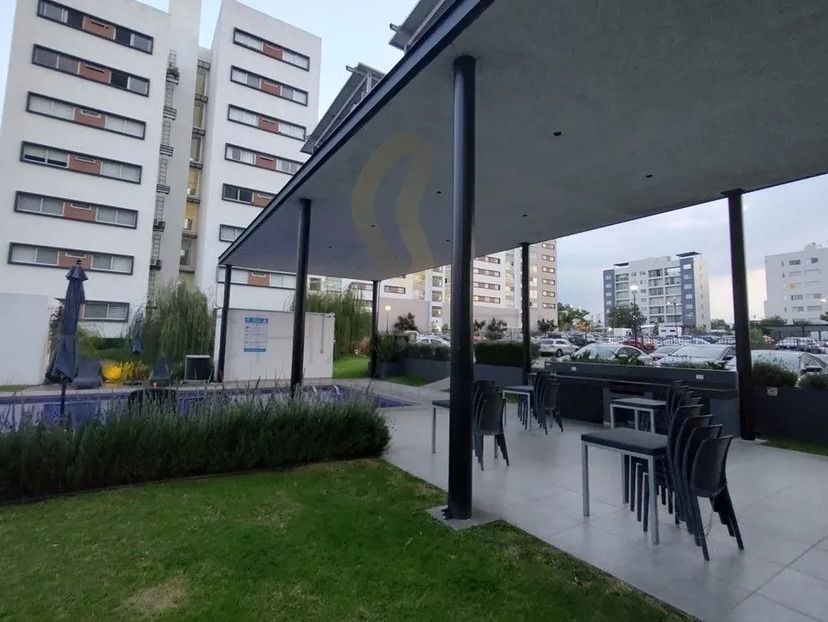 16 de 23