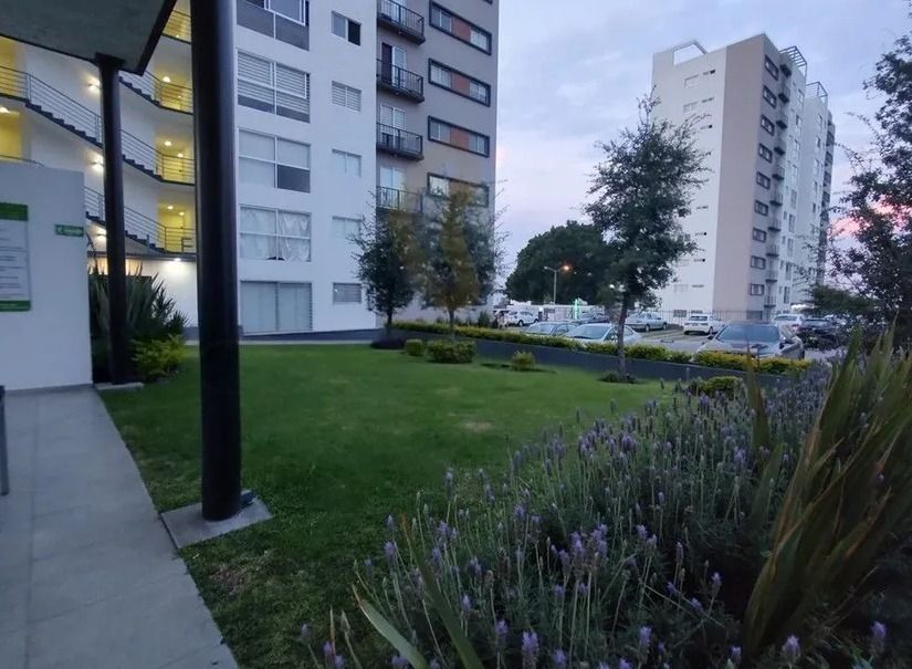 17 de 28