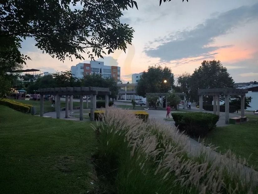 19 de 23