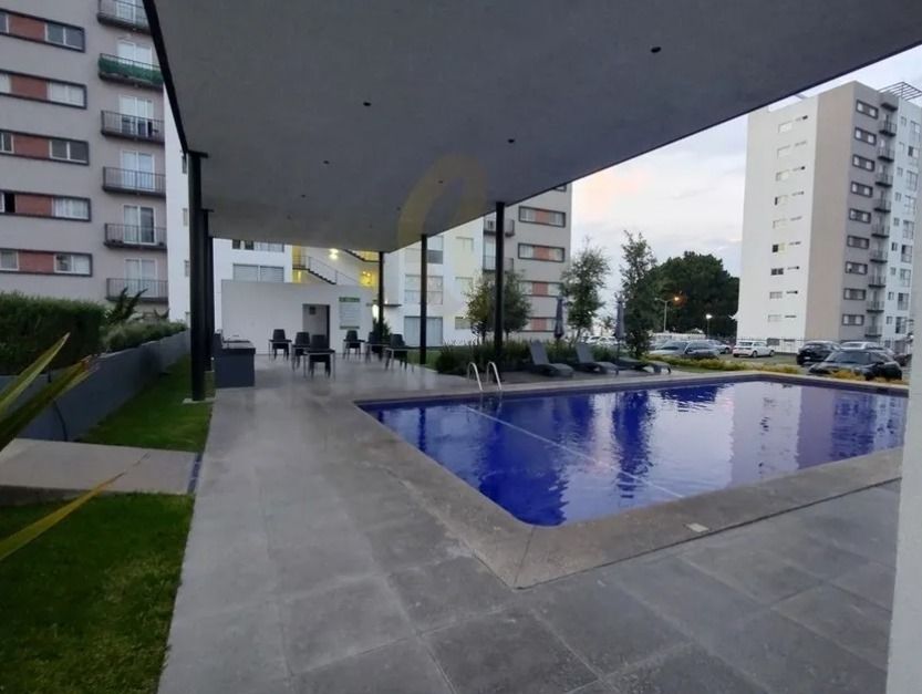 15 de 23