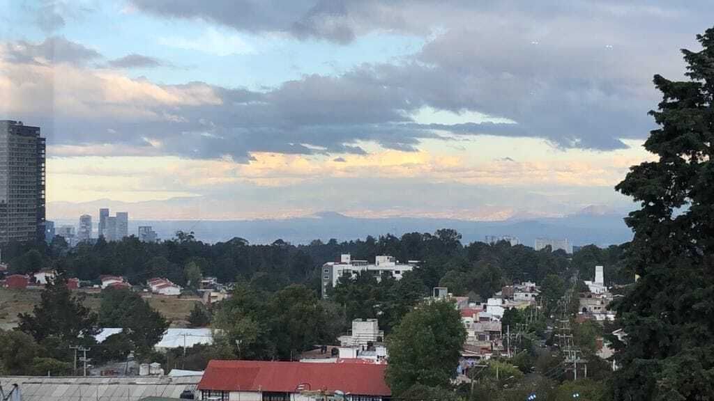 3 de 25