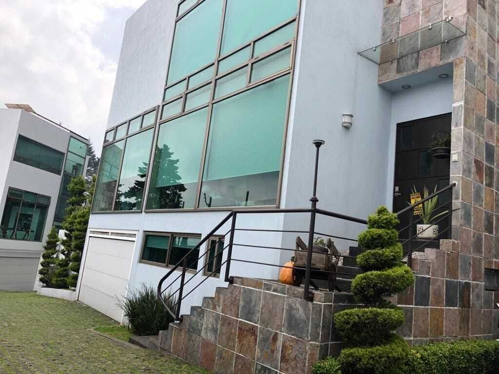 5 de 25