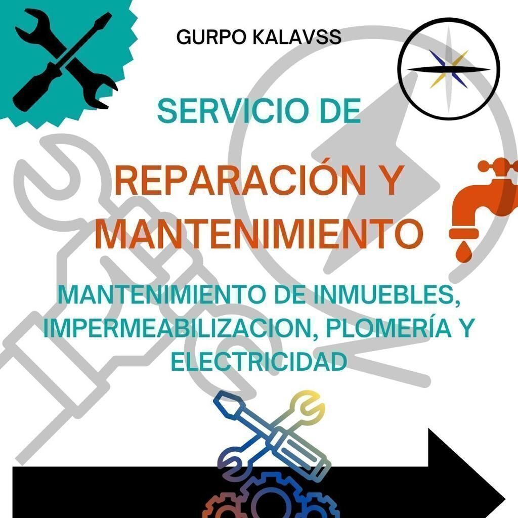 5 de 7