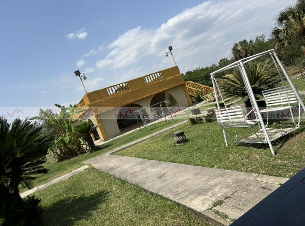 7 de 20