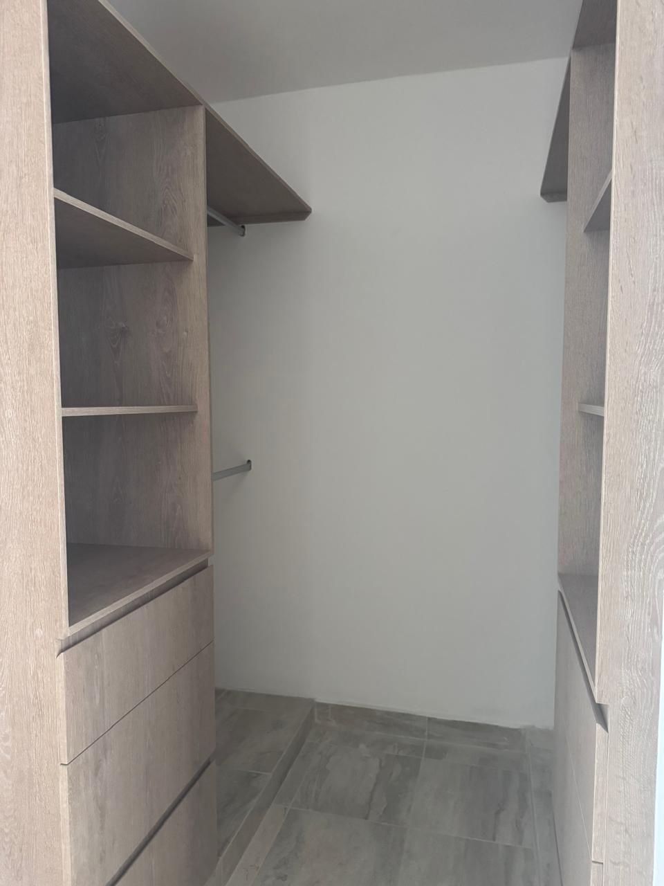 14 de 30