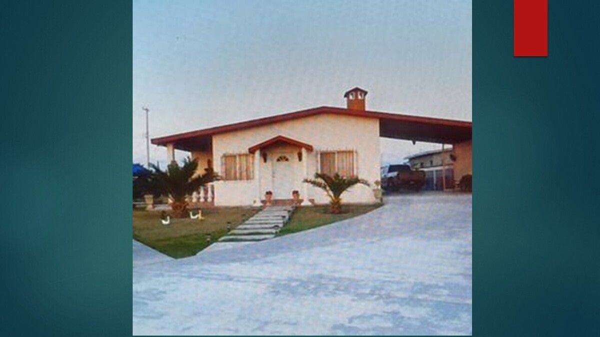 2 de 2