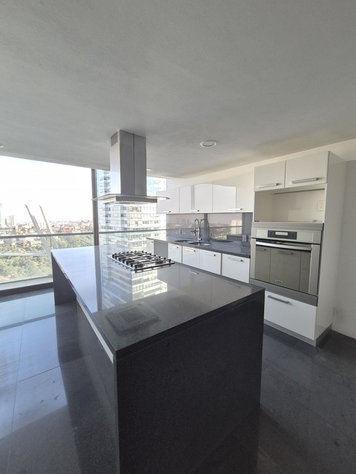 5 de 25: Cocina