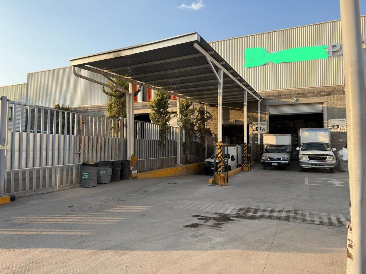 2 de 3