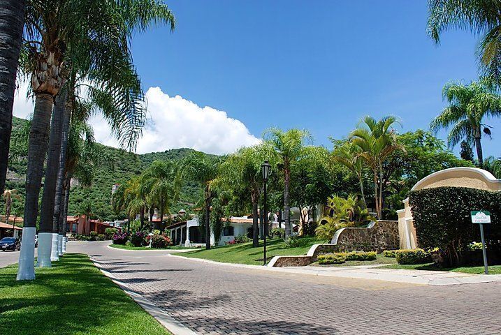 Land for Sale in Vista Alegre Ajijic - foto 2