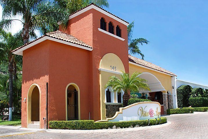 Land for Sale in Vista Alegre Ajijic - foto 3