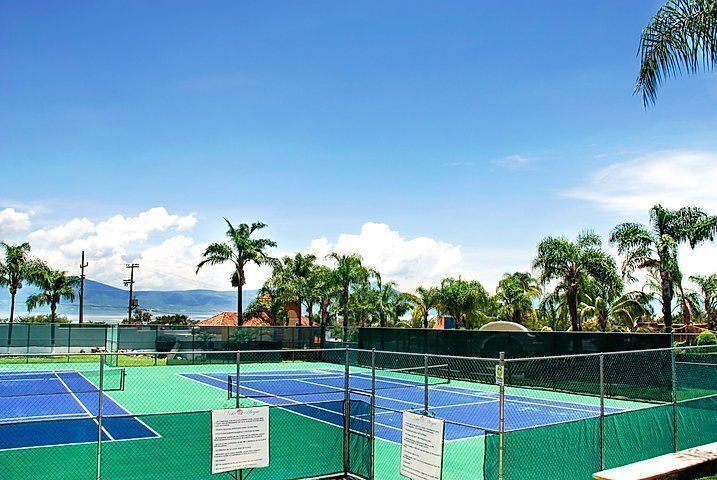 Land for Sale in Vista Alegre Ajijic - foto 4