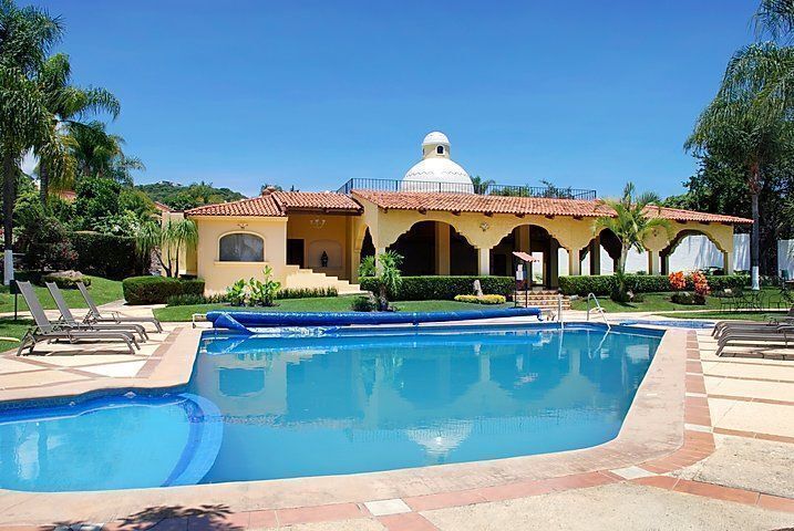 Land for Sale in Vista Alegre Ajijic - foto 5