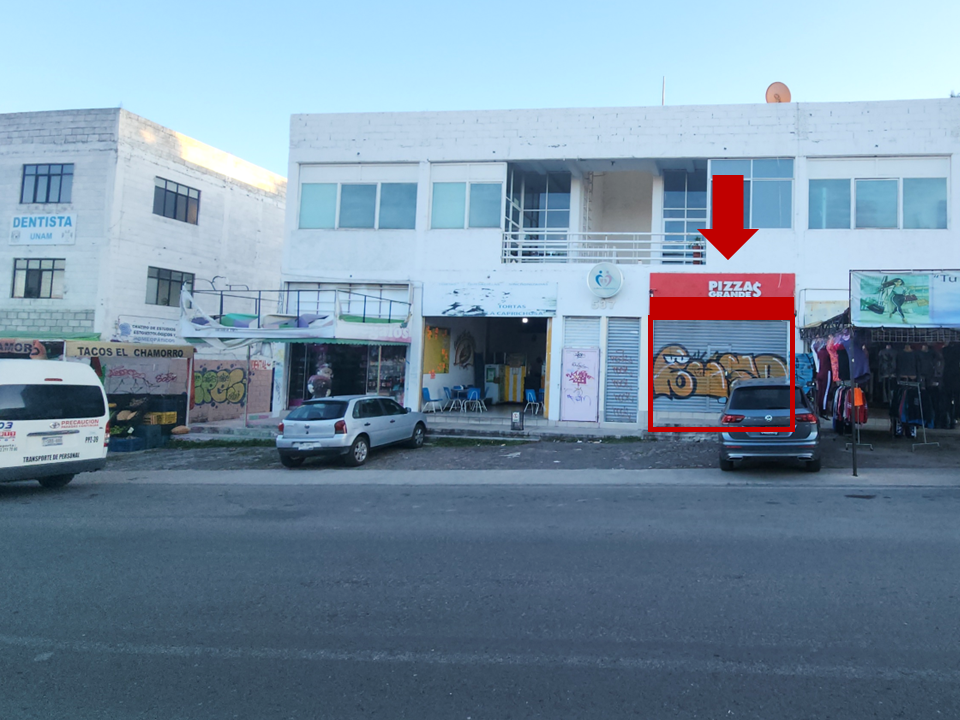 9 de 11