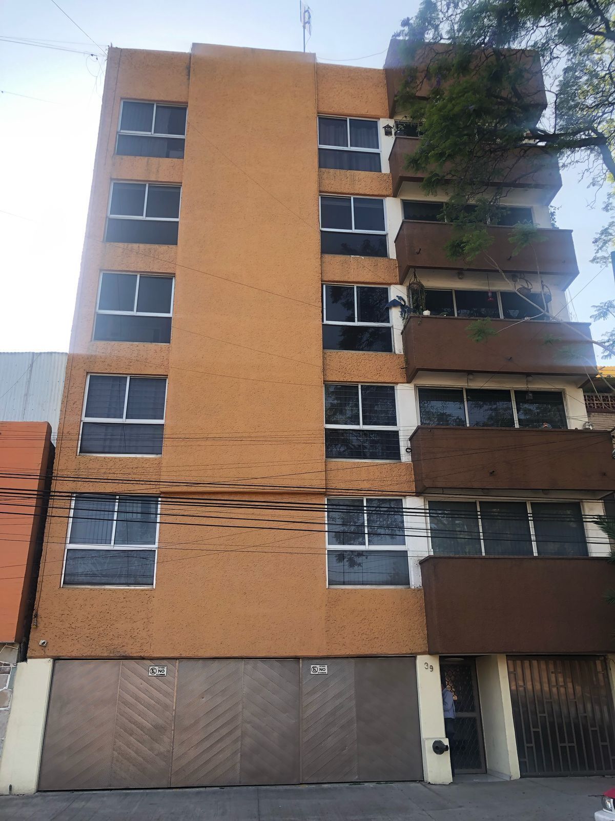 1 de 25