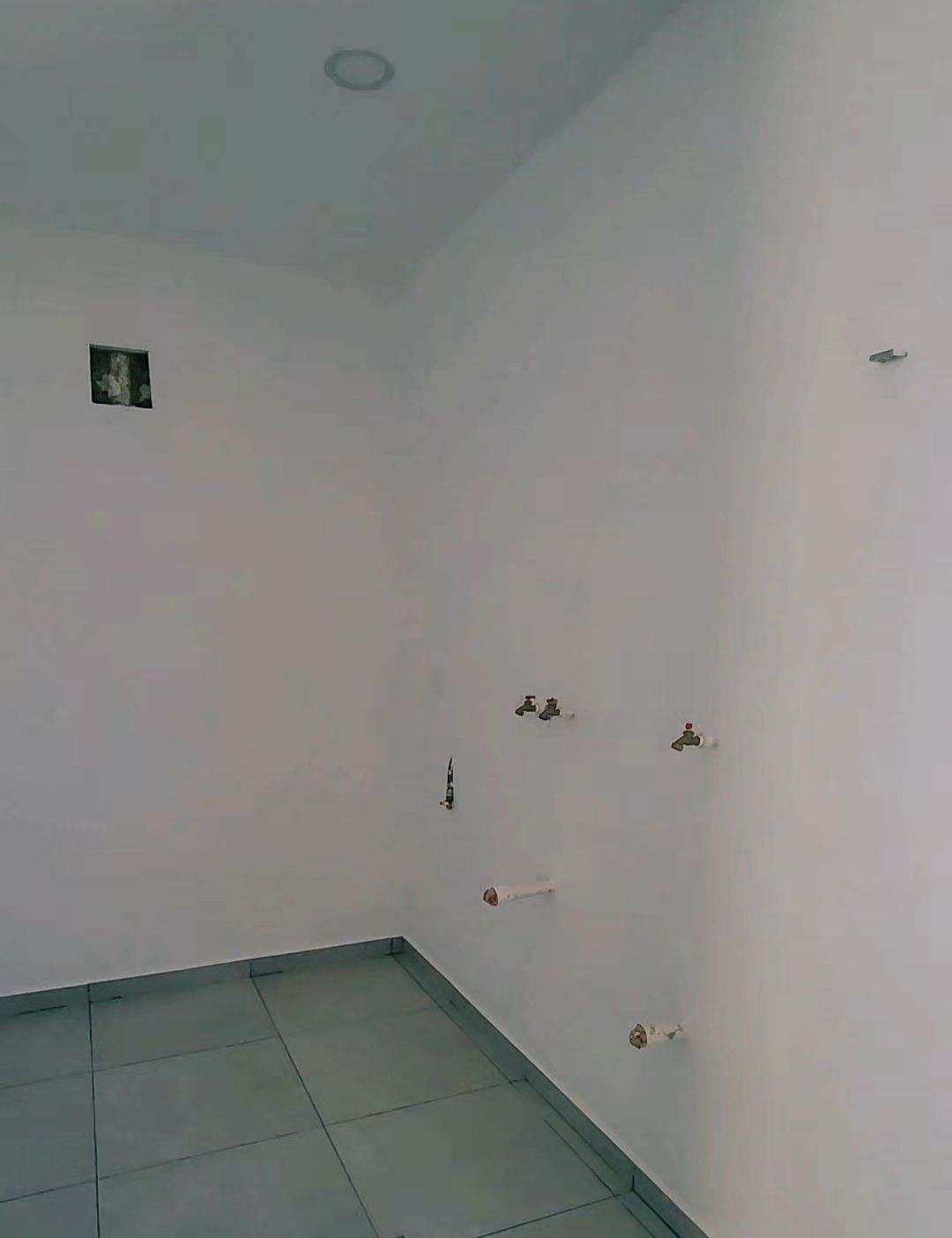 24 de 24