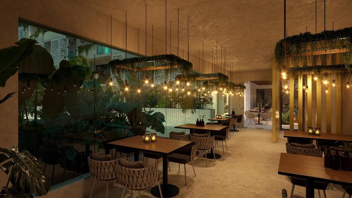 14 de 38