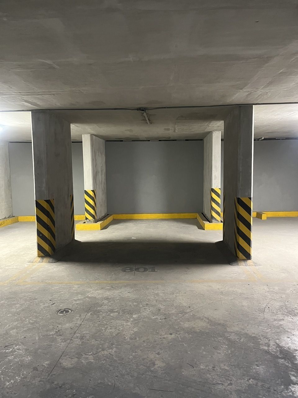 14 de 15