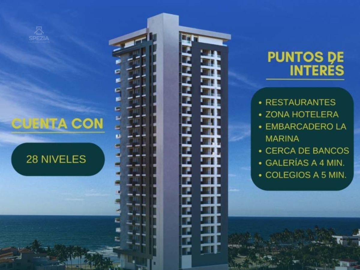 3 de 11