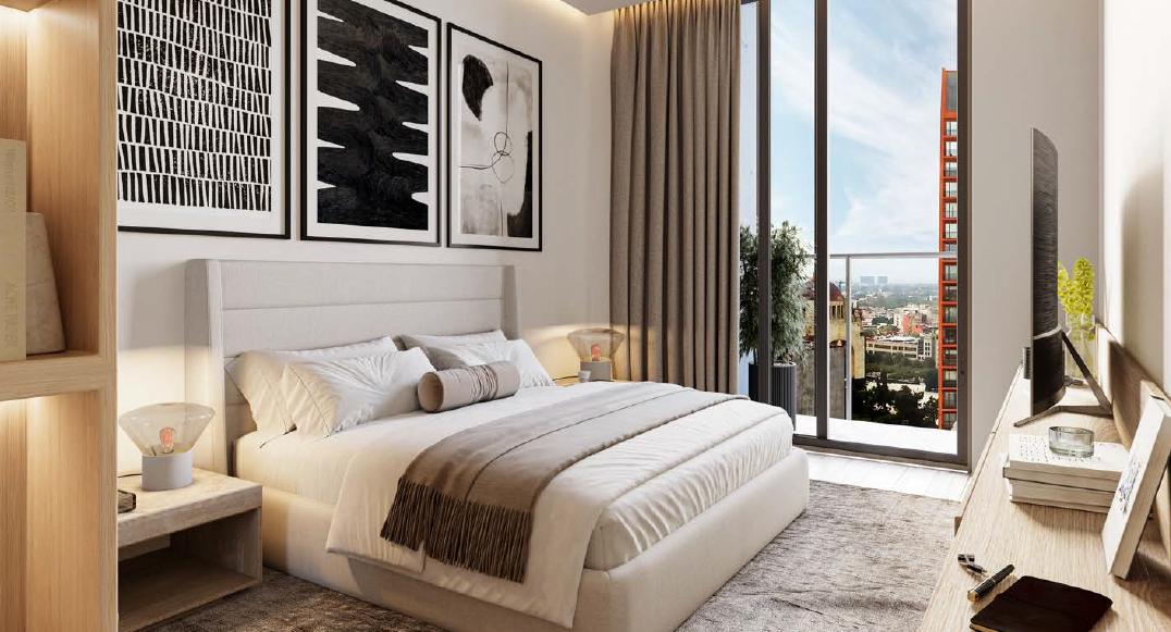 3 of 20: Renders-FotoMuestra