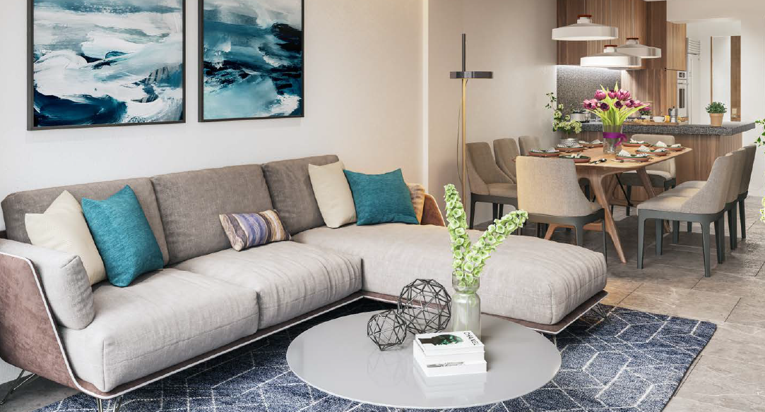 1 of 20: Renders-FotoMuestra