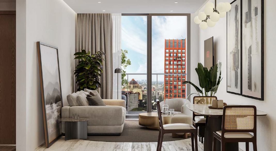 2 of 20: Renders-FotoMuestra