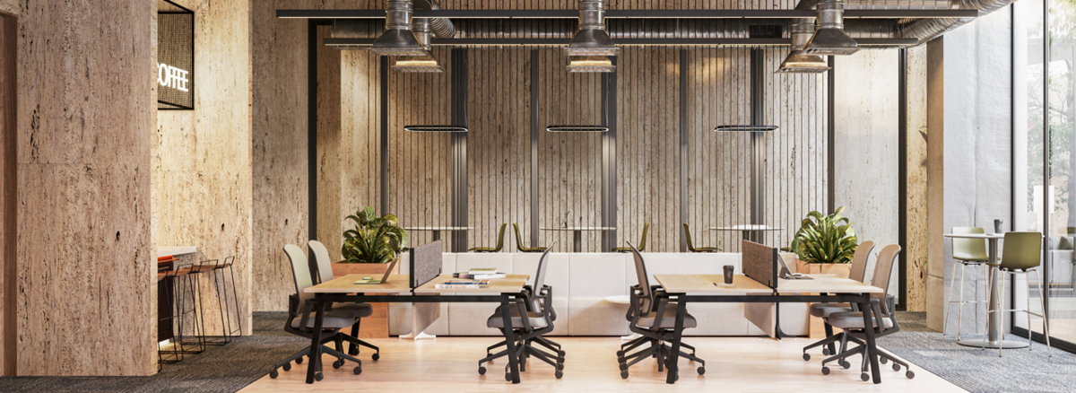 13 of 20: Renders-FotoMuestra-Amenidades Business