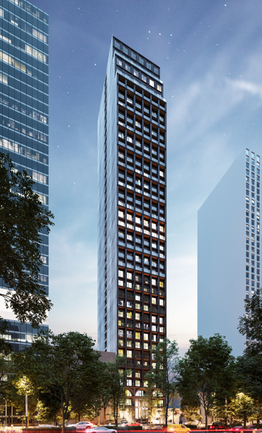 18 of 20: Renders-FotoMuestra