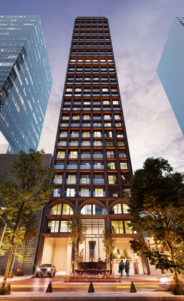 19 of 20: Renders-FotoMuestra