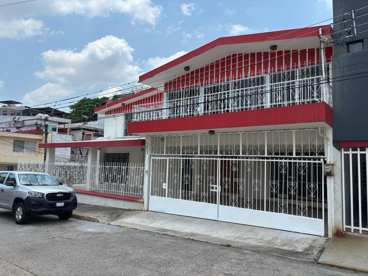 1 de 13
