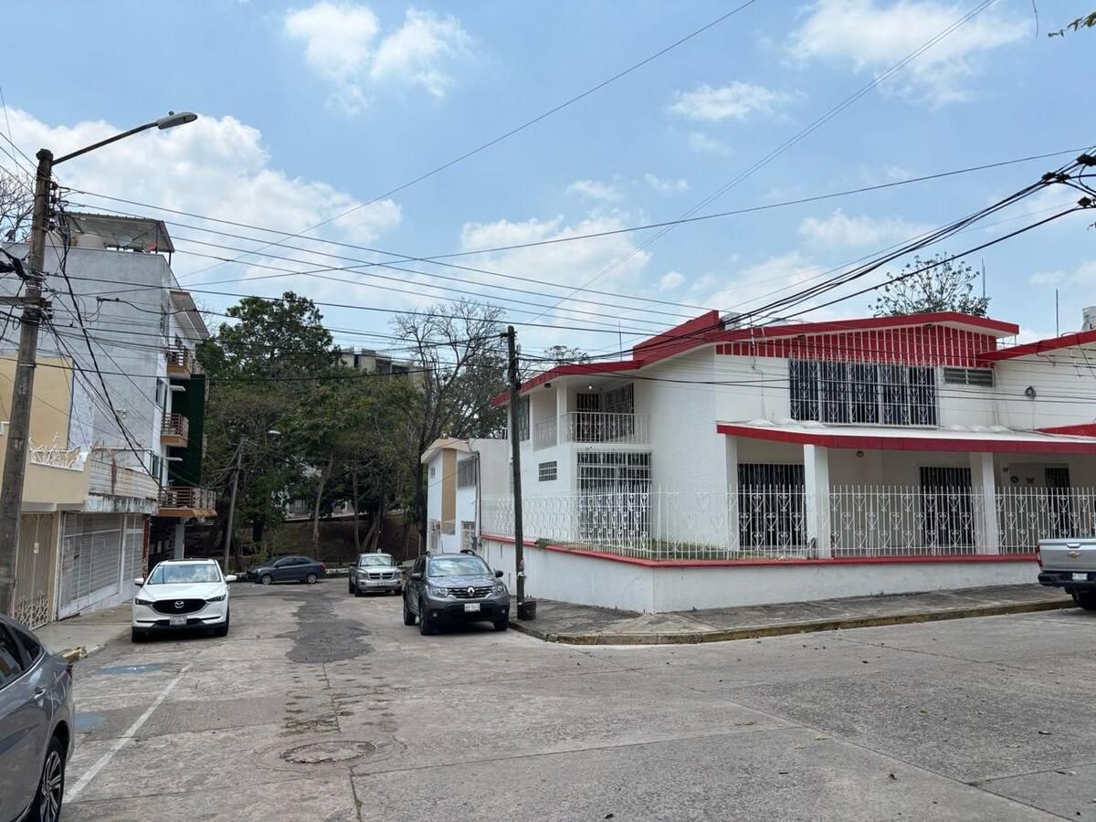 2 de 13