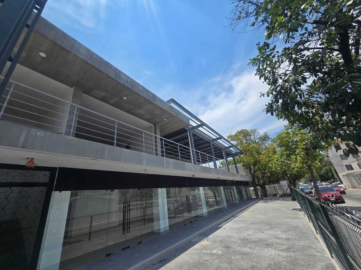 14 de 27