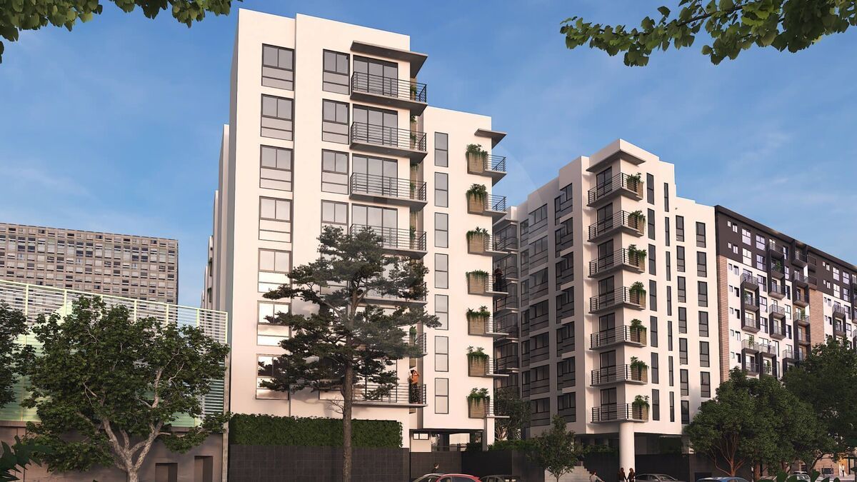 1 of 15