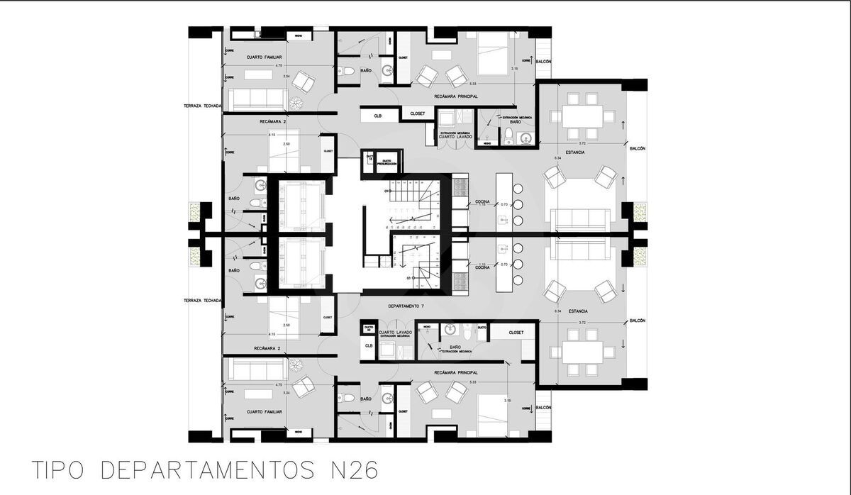 25 de 26