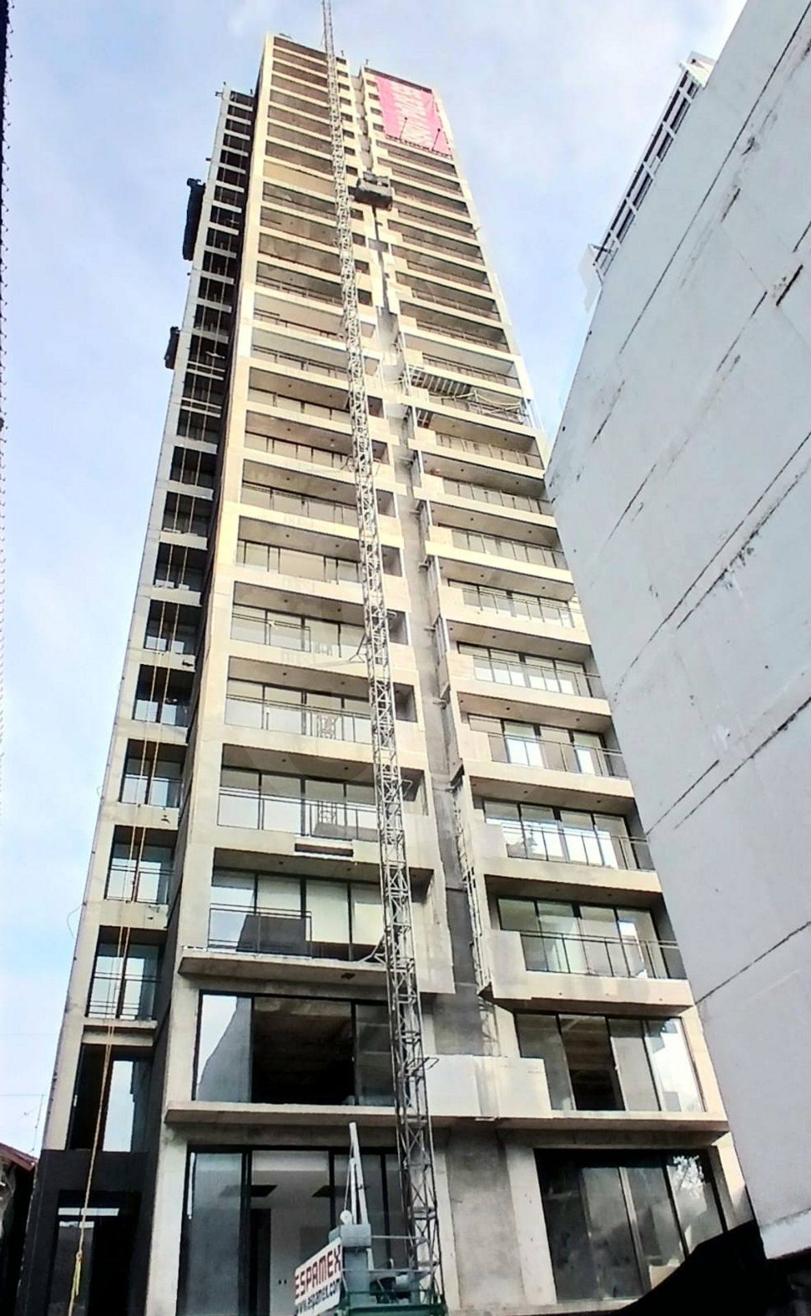 1 de 26