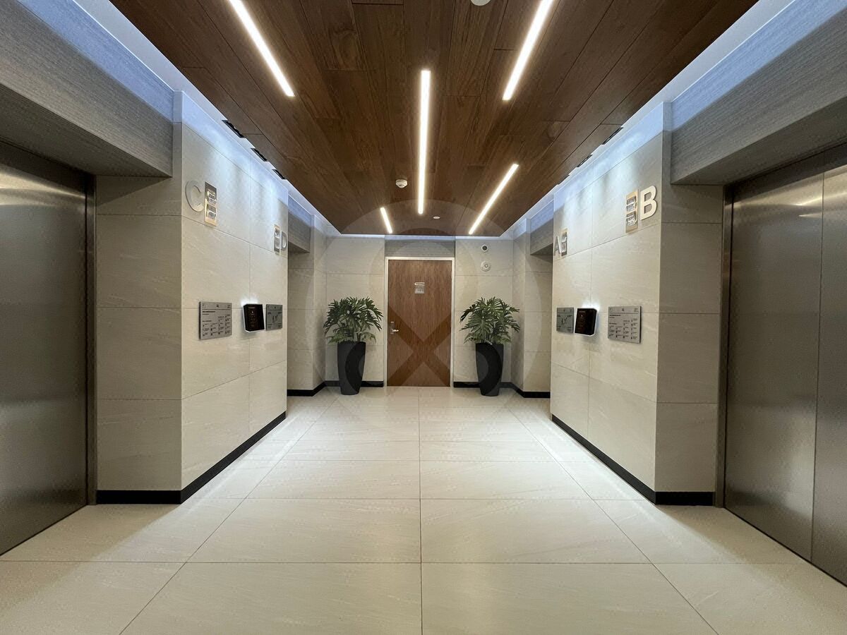Sala Comercial em Juárez, Cuauhtémoc, foto 9 de 44