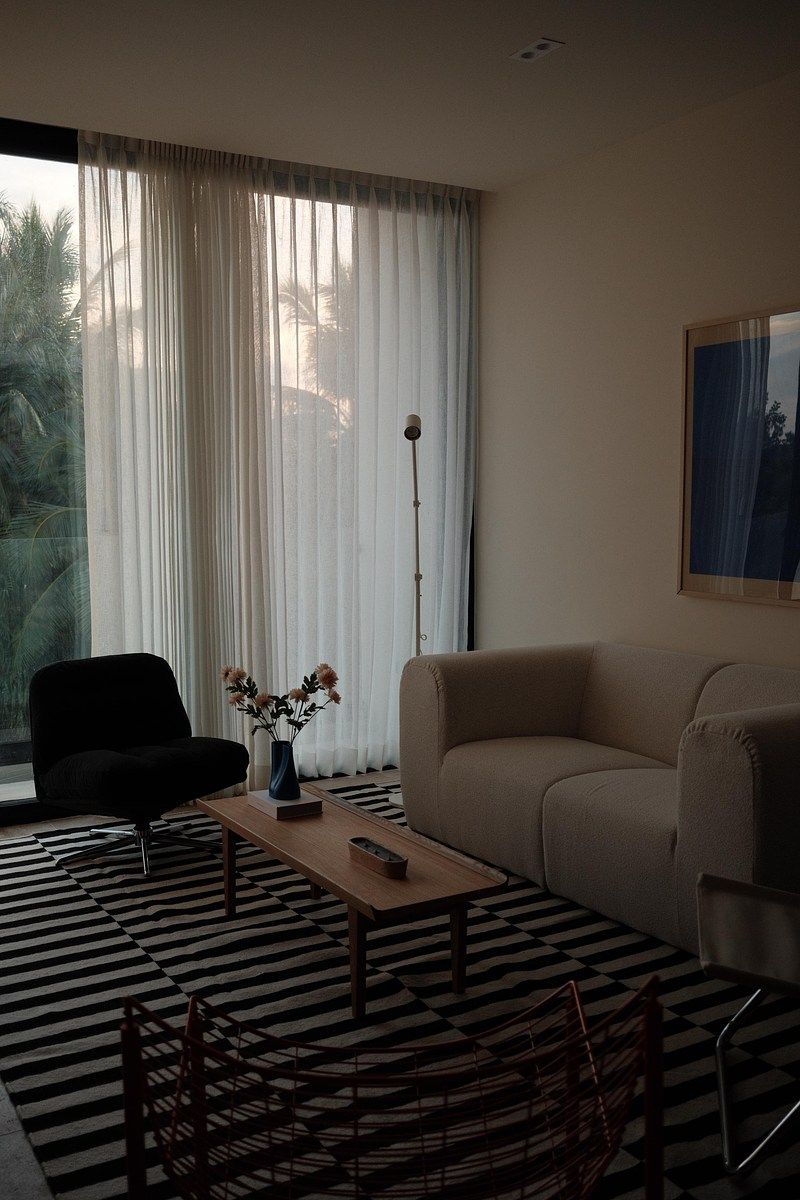 Apartamento em San Antonio Cucul, Mérida, foto 8 de 21