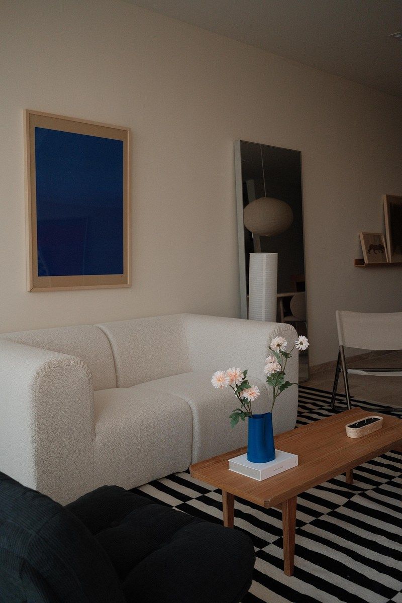Apartamento em San Antonio Cucul, Mérida, foto 14 de 21