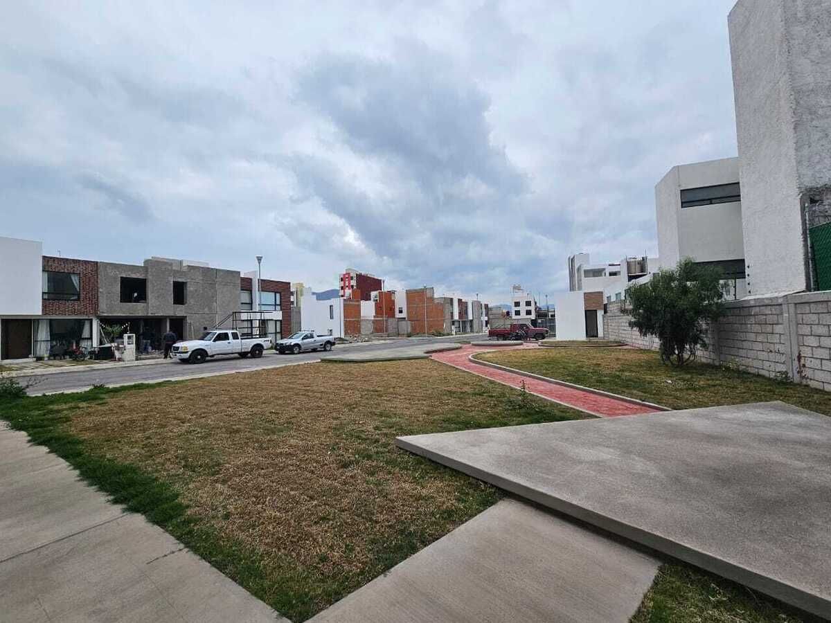 10 de 17