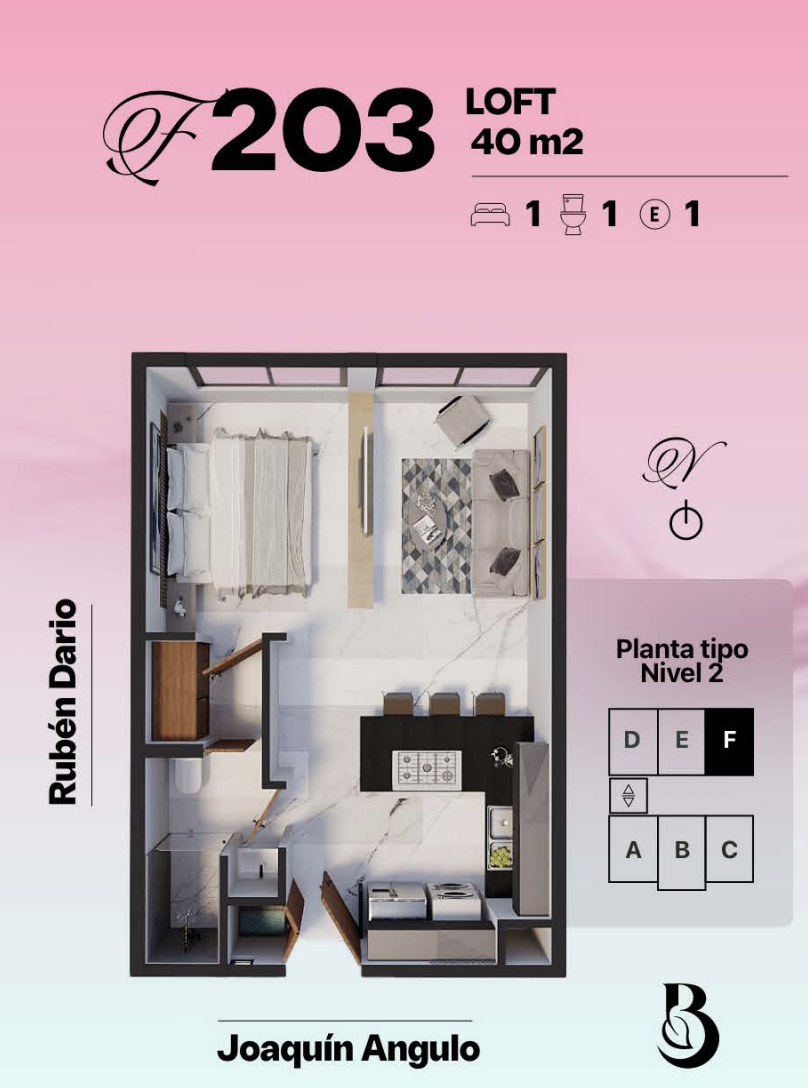2 de 7