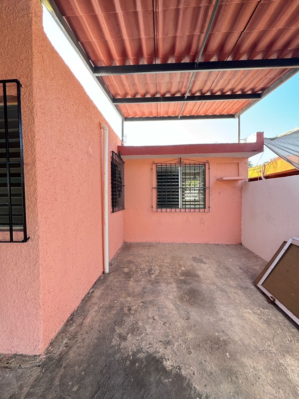 9 de 25