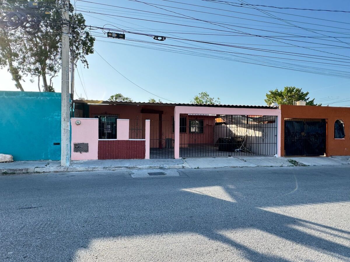 2 de 25