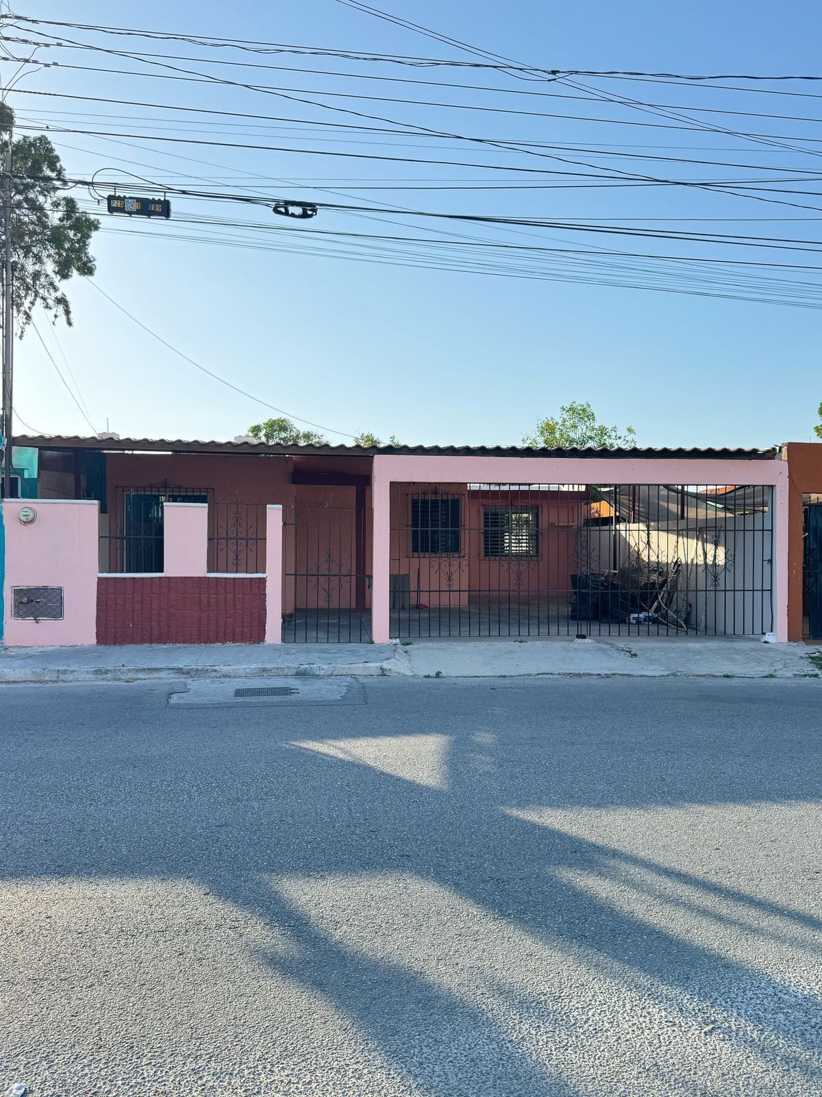 1 de 25