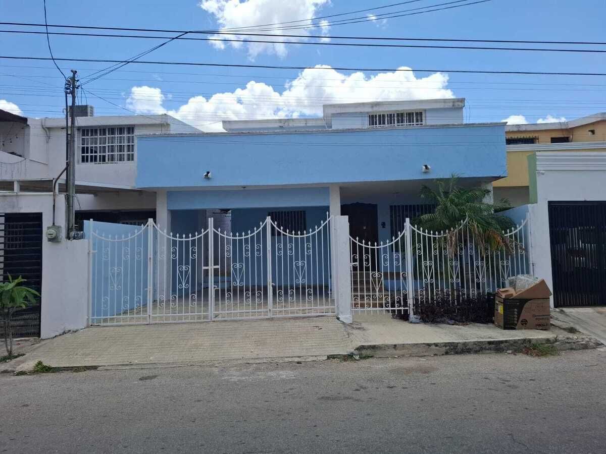 1 de 30