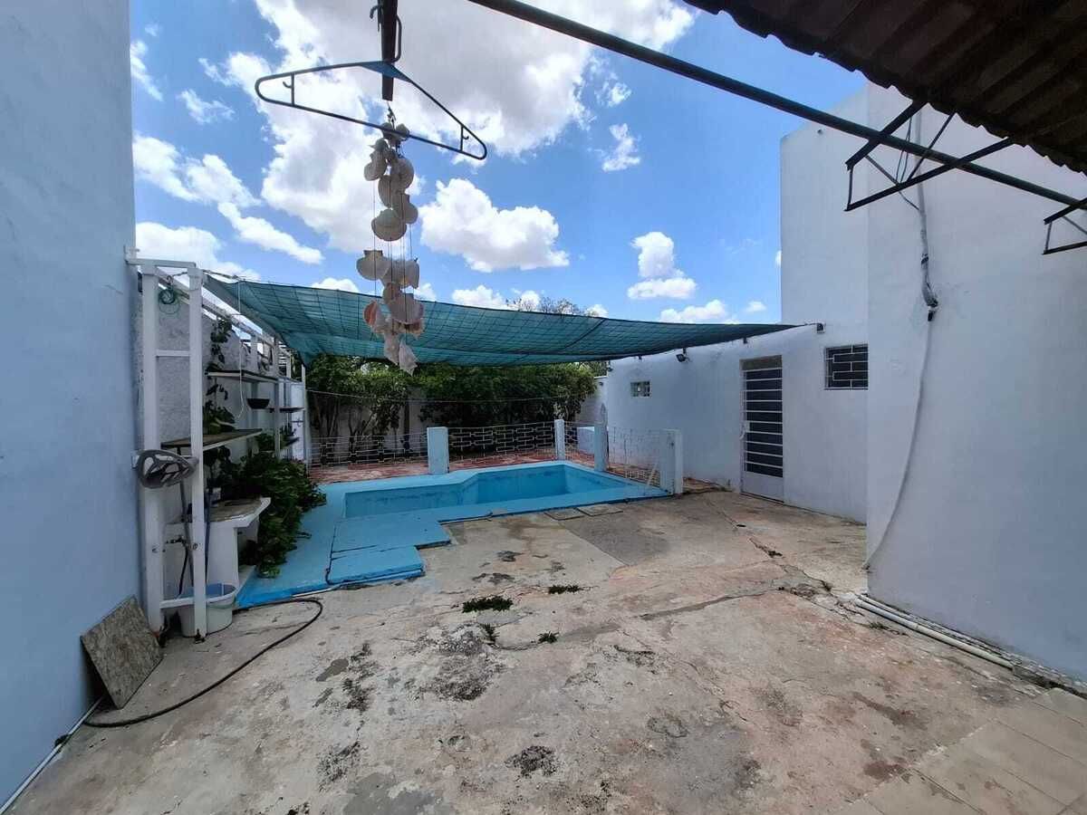 13 de 30