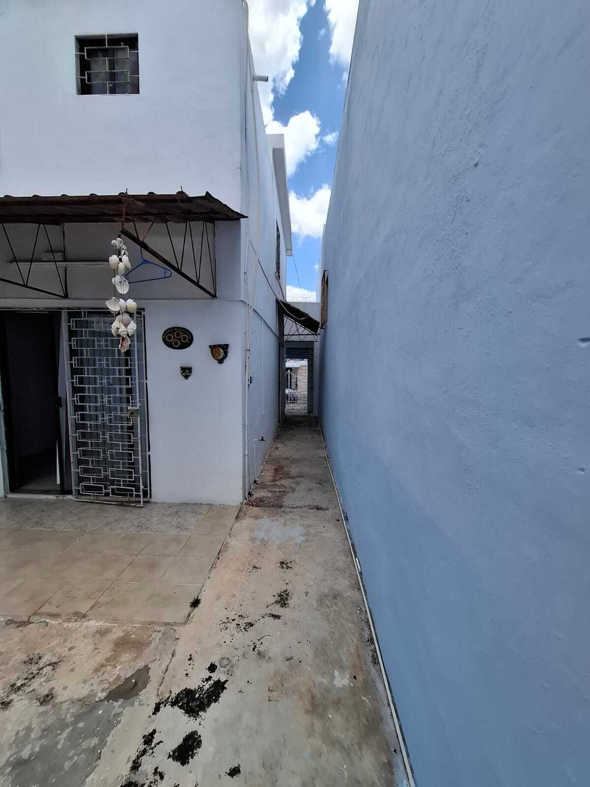 14 de 30