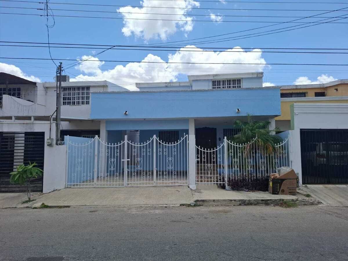 17 de 30