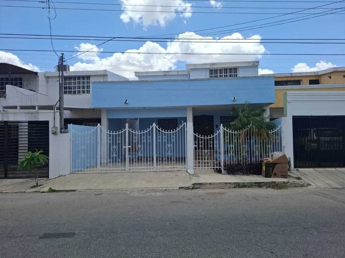 19 de 30