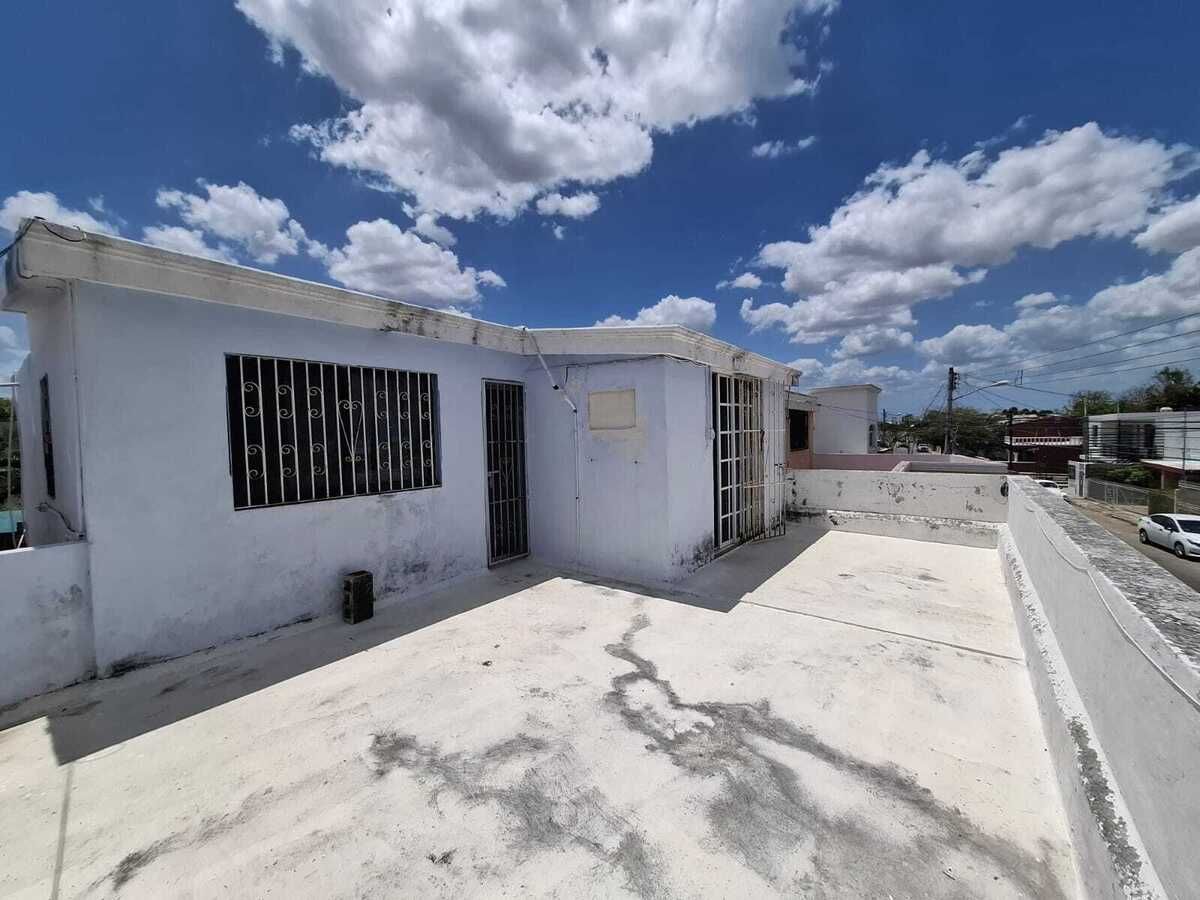 23 de 30