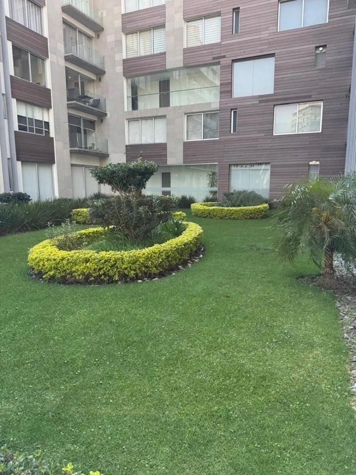 3 de 25